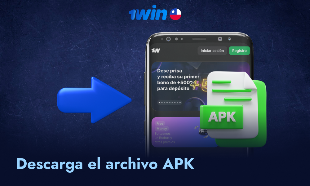 Obtén el documento necesari