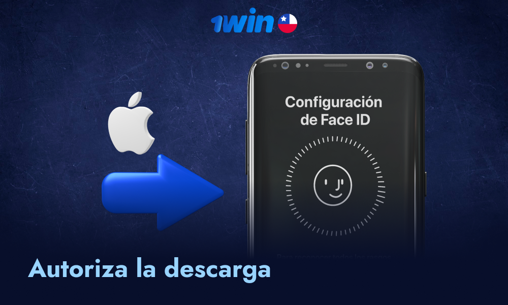 Confirma la instalación